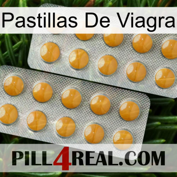 Viagra Pills levitra2.jpg